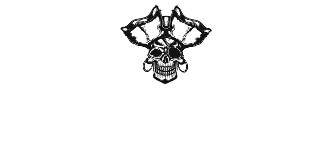 Soho Yacht Club Soho Yacht Club ™